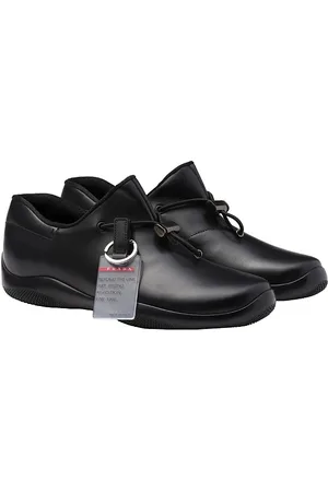 Prada Men
