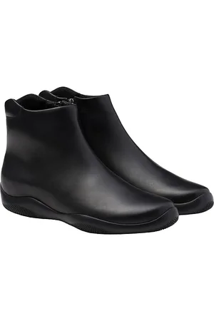 Prada Men