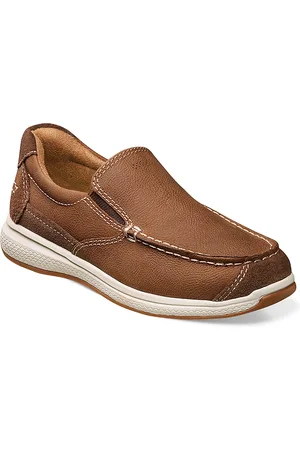 Florsheim Boys