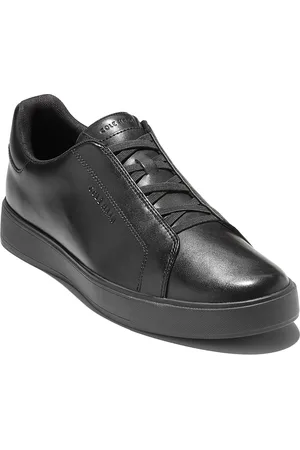 Cole Haan Men