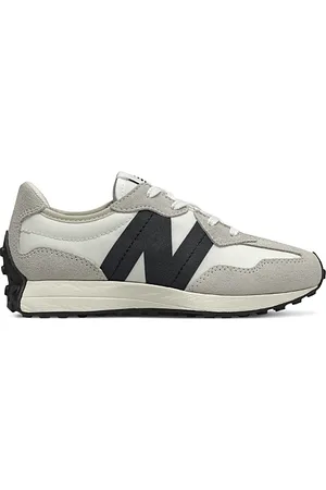 New Balance Boys