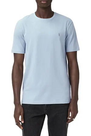 AllSaints Brace Tee