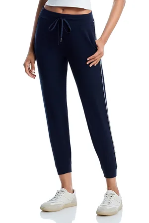 Splits59 Airweight 7/8 Jogger Pants