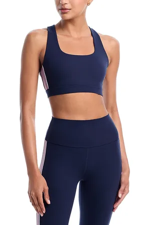 Splits59 Lexi Rigor Sports Bra