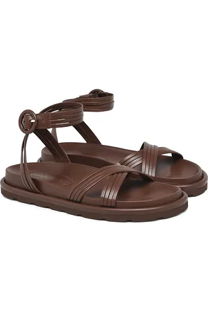 Gianvito Rossi Women