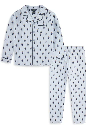 Ralph Lauren Boy