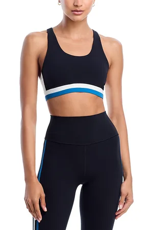 Splits59 Maci Airweight Bra