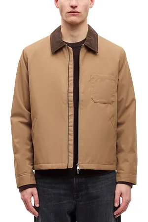 Samsøe Samsøe Samse Samse Sarobin Jacket