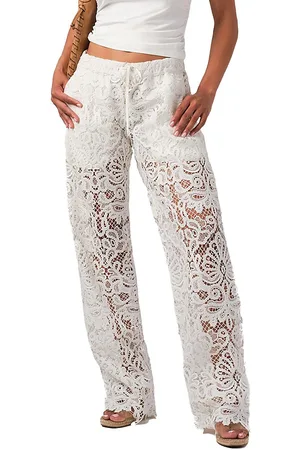 Calypso St. Barth Brie Women