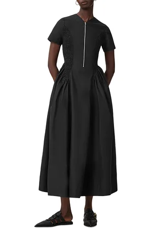 AllSaints Sheena Dress