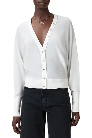 AllSaints Honor Cardigan
