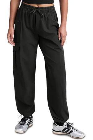 Beyond Yoga Peak Cargo Pants
