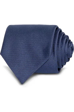 HUGO BOSS Classic Stripe Tie
