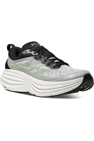 Hoka One One Men