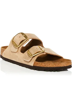 Birkenstock Women