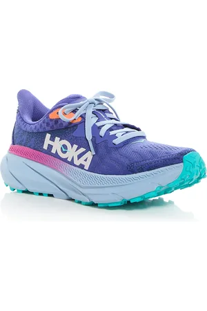 Hoka One One Women