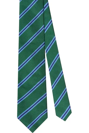 ROBERT TALBOTT Robert Repp Necktie