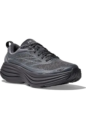 Hoka One One Men