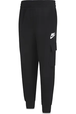 Nike Boys