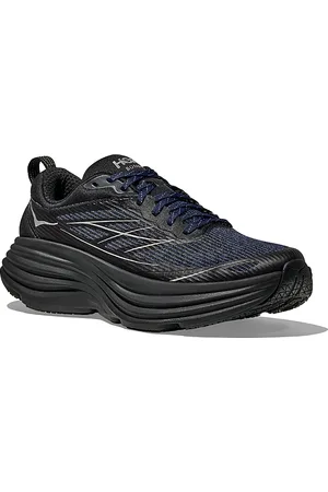 Hoka One One Men