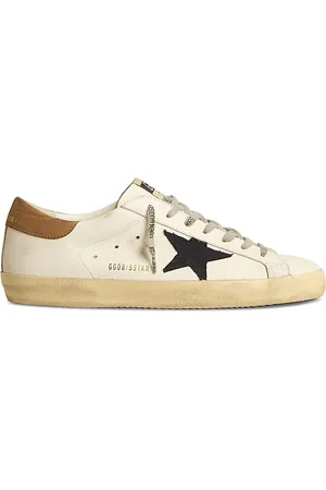 Golden Goose Men