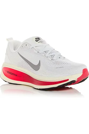 Nike Men