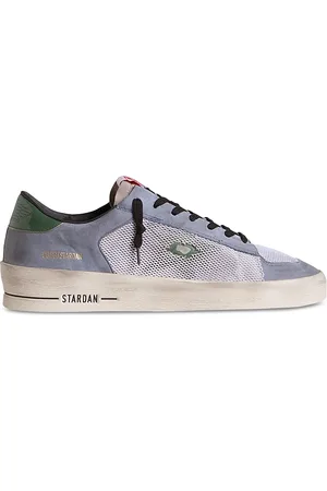 Golden Goose Men