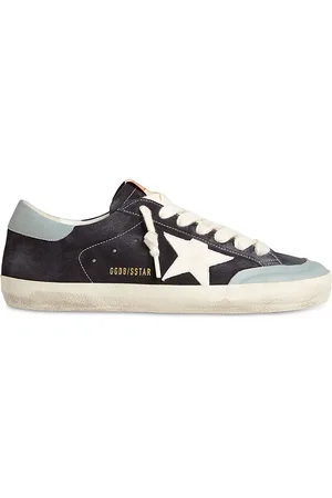 Golden Goose Men