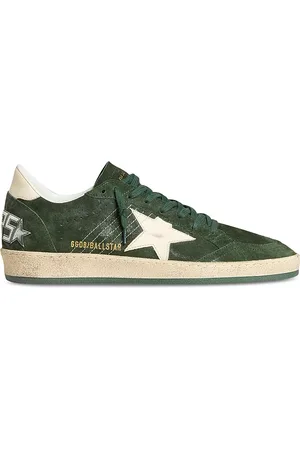 Golden Goose Men