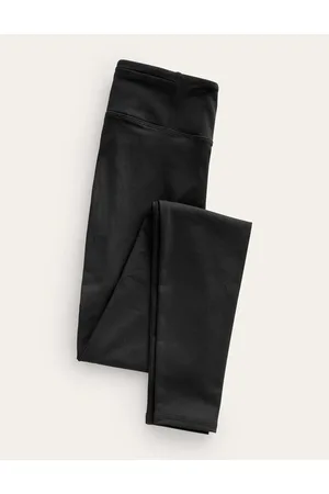 Boden High Waisted Leggings Women