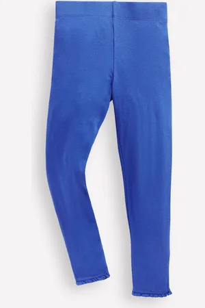 Boden Ribbed LeggingsBluejay Girls
