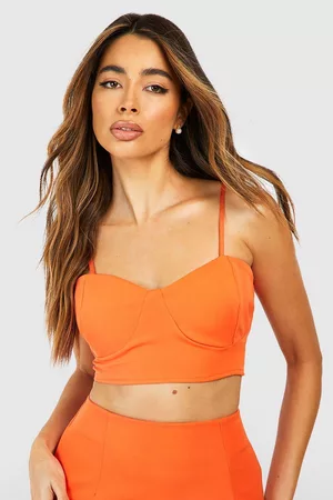 https://images.fashiola.com/product-list/300x450/boohoo/550449378/womens-sweetheart-tailored-bralette-6.webp