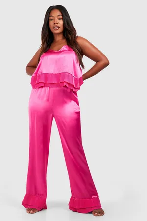 Pajamas - 5XL - Women - 221 products