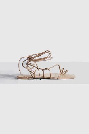 Boohoo Sandals - Women