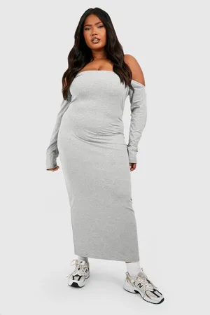 Strapless Dresses & Gowns - 8XL - Women - 245 products