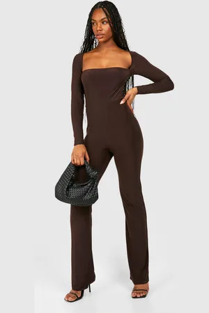 Boohoo Jumpsuits - Women - 2.017 products