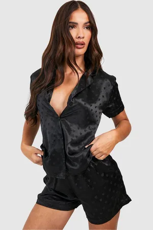 Boohoo Womens Valentine