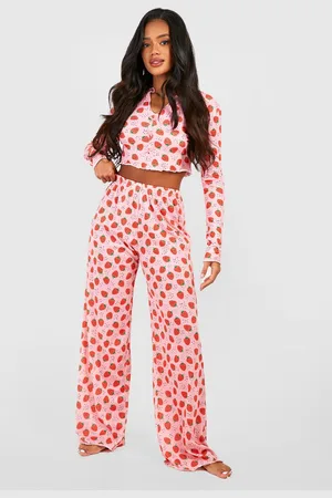 Boohoo Womens Valentine