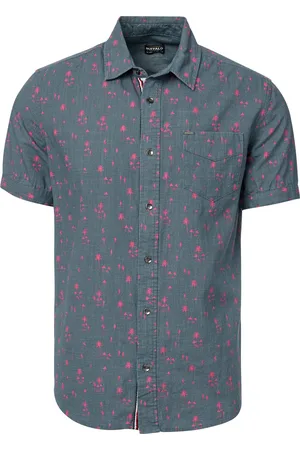 Buffalo David Bitton Buffalo Jeans Men