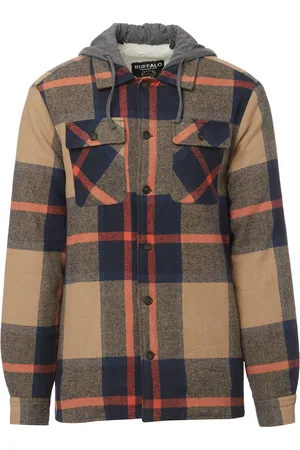 Buffalo David Bitton Buffalo Jeans Men