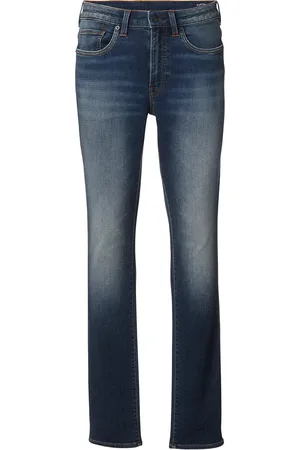 Buffalo David Bitton Buffalo Jeans Men
