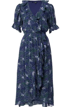 Buffalo David Bitton Buffalo Jeans Women