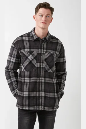 Buffalo David Bitton Buffalo Jeans Men