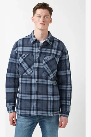 Buffalo David Bitton Buffalo Jeans Men