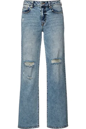 Buffalo David Bitton Buffalo Jeans Women