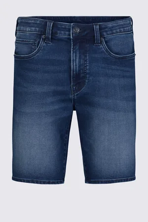 Buffalo David Bitton Buffalo Jeans Men