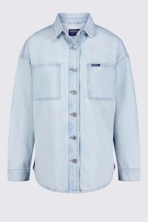 Buffalo David Bitton Buffalo Jeans Women