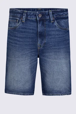 Buffalo David Bitton Buffalo Jeans Men