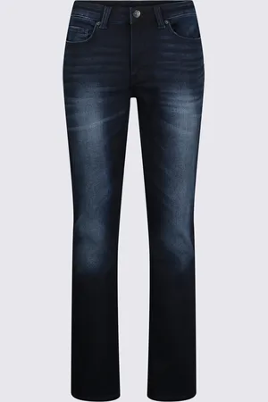 Buffalo David Bitton Buffalo Jeans Men