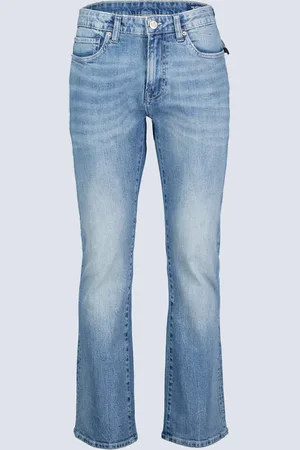 Buffalo David Bitton Buffalo Jeans Men